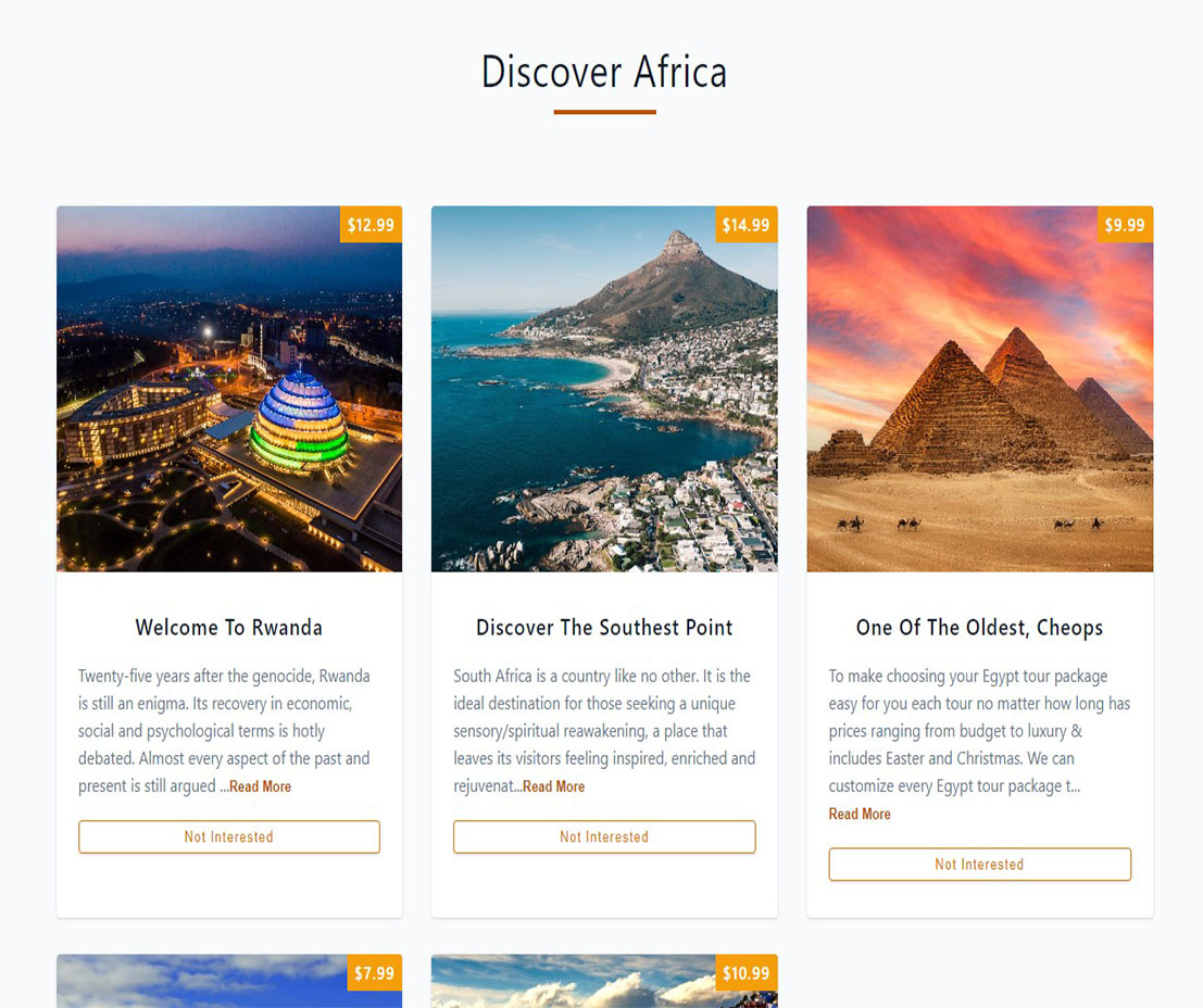 discover-africa