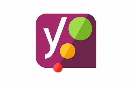 Yoast SEO